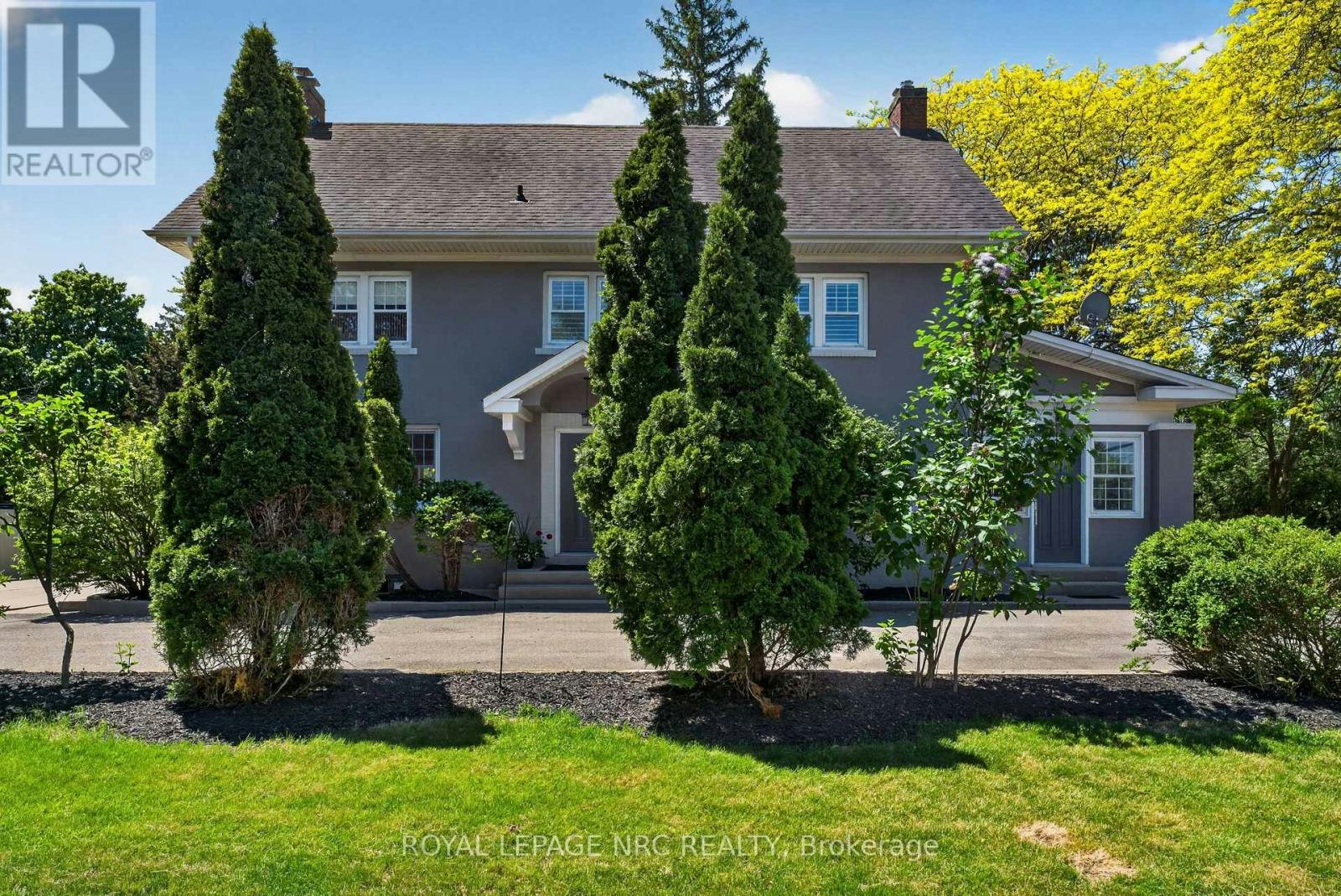 260 Main Street E, Grimsby, ON, L3M 1P8