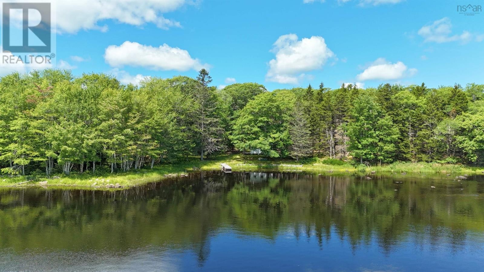 4364 340 Highway, Carleton, NS, B5A 5P9