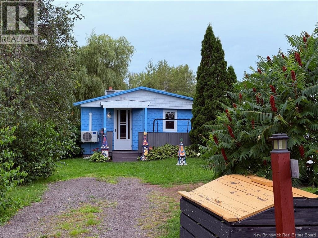 501 530 Route, Grande-Digue, NB, E4R 5E1