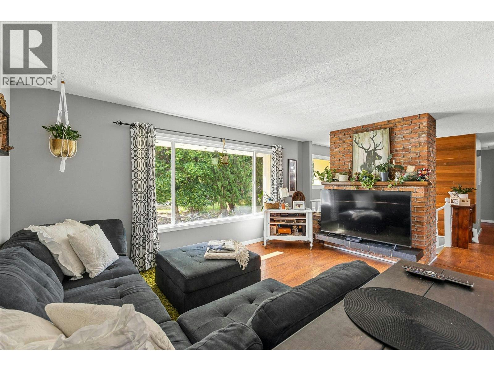 4671 Fordham Road, Kelowna, BC, V1W 1P1