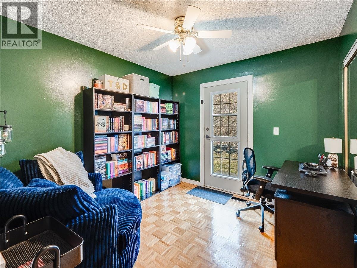 3701 9th Avenue, Castlegar, BC, V1N 3T3 - 34
