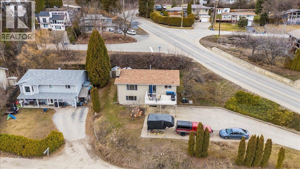 3701 9th Avenue, Castlegar, BC, V1N 3T3 - 60