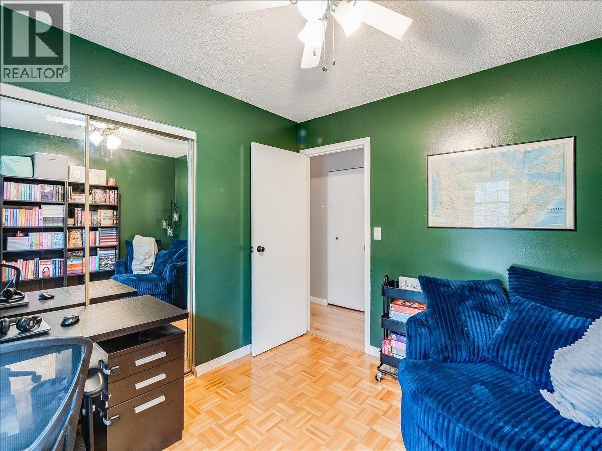 3701 9th Avenue, Castlegar, BC, V1N 3T3 - 37