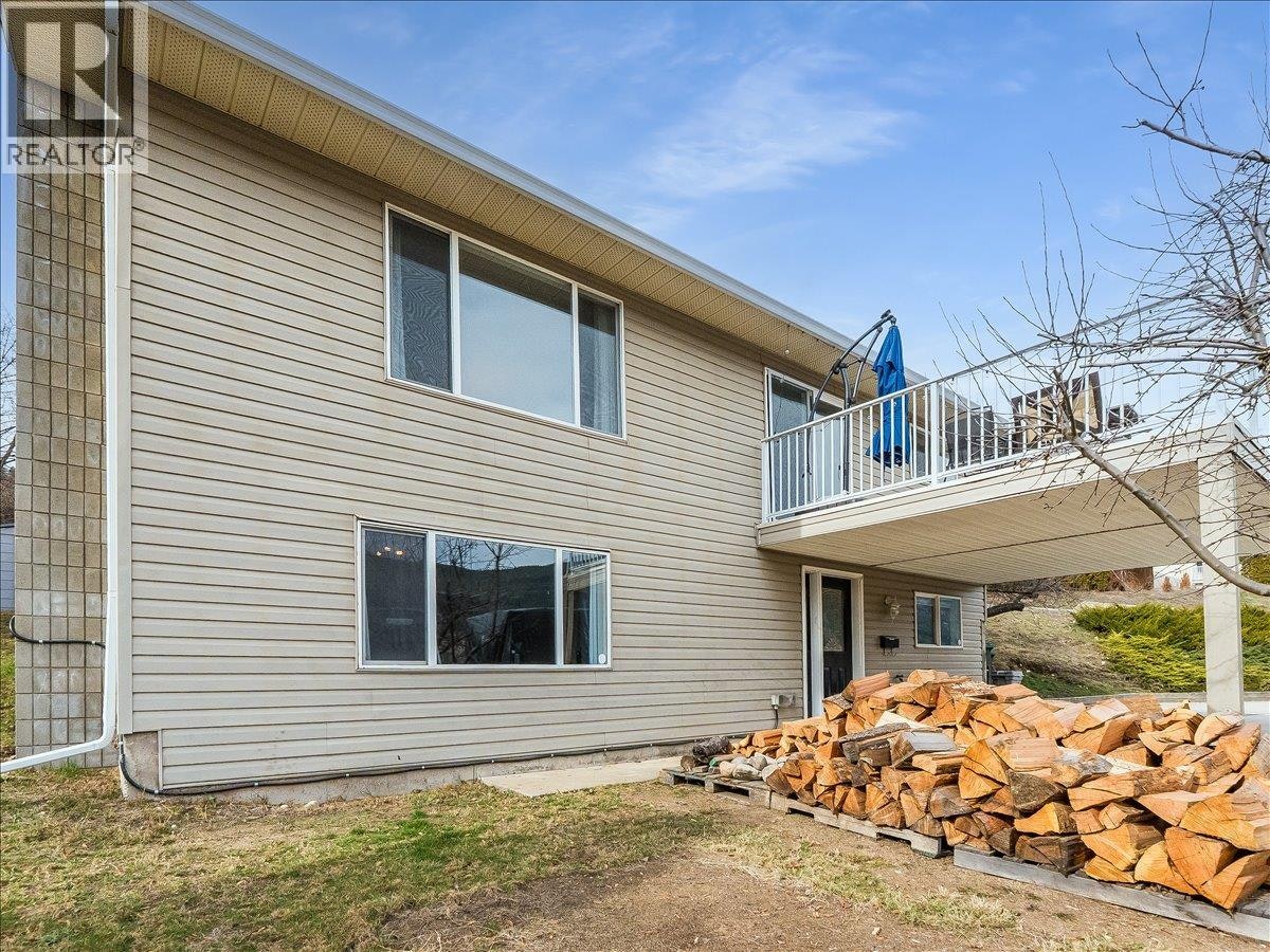 3701 9th Avenue, Castlegar, BC, V1N 3T3 - 53