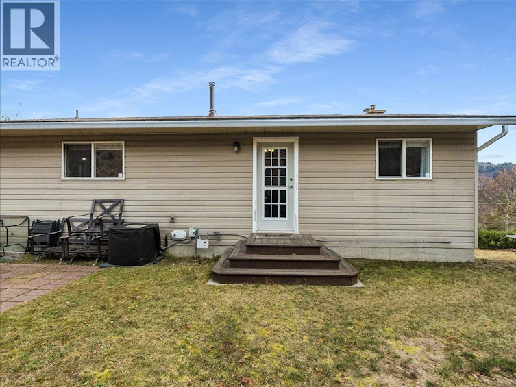 3701 9th Avenue, Castlegar, BC, V1N 3T3 - 55