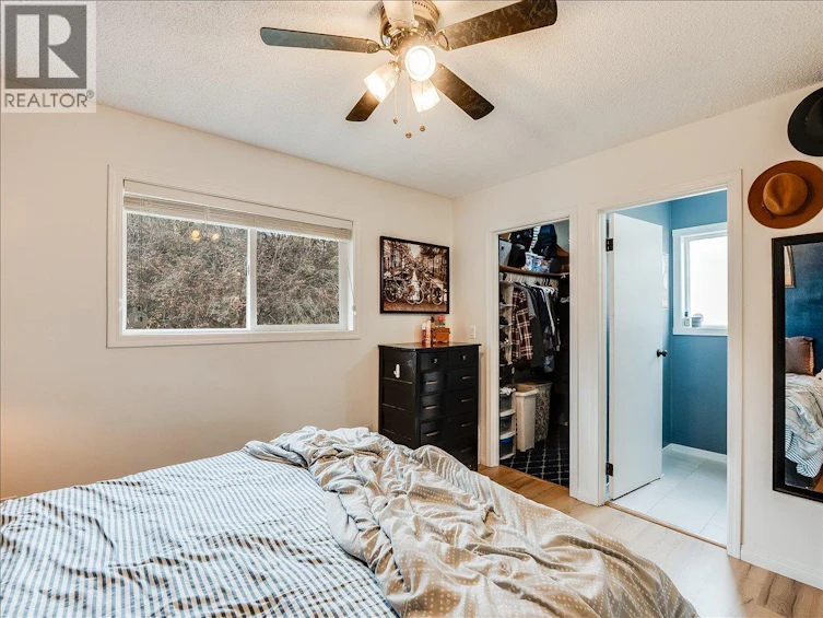 3701 9th Avenue, Castlegar, BC, V1N 3T3 - 30
