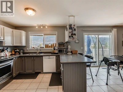 3701 9th Avenue - 5