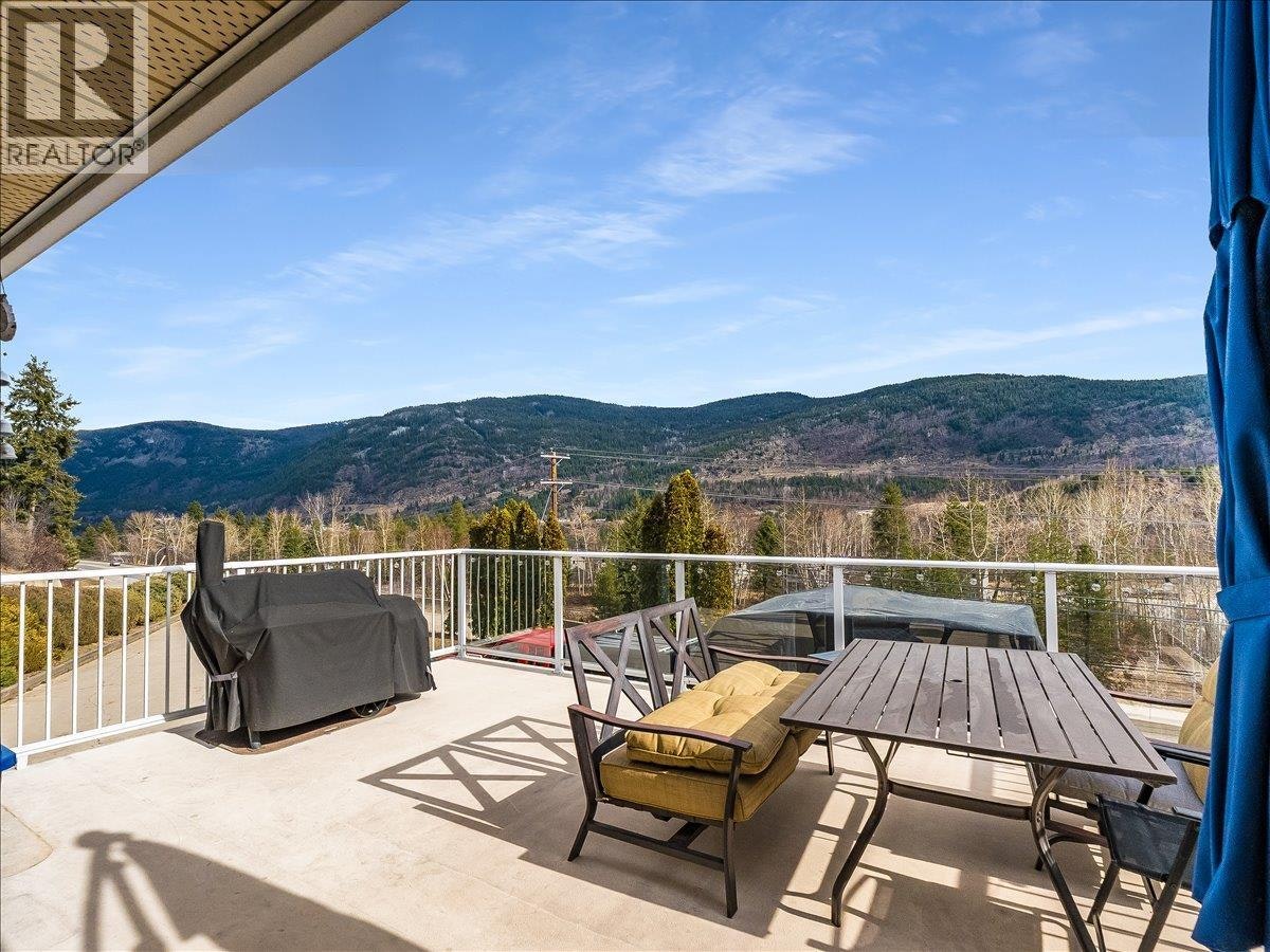 3701 9th Avenue, Castlegar, BC, V1N 3T3 - 19