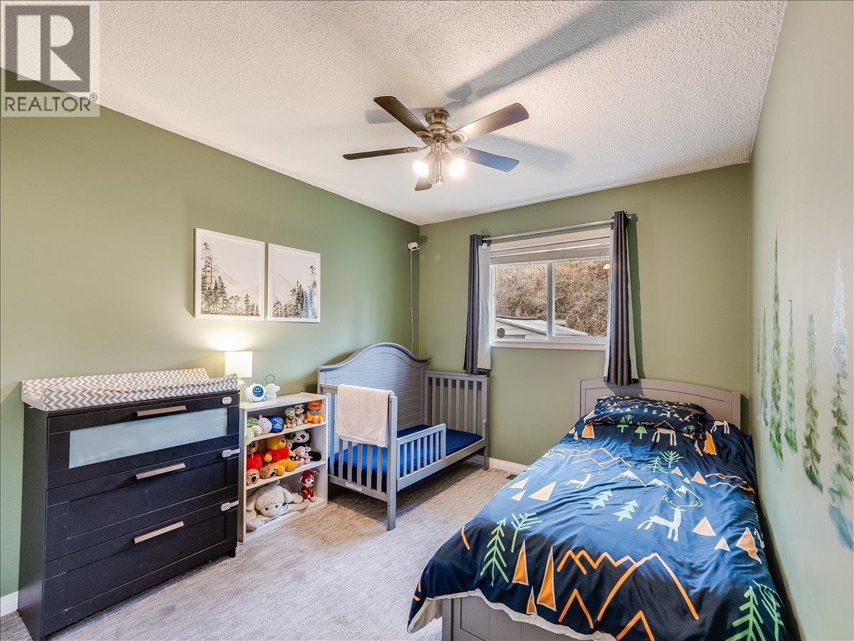3701 9th Avenue, Castlegar, BC, V1N 3T3 - 35
