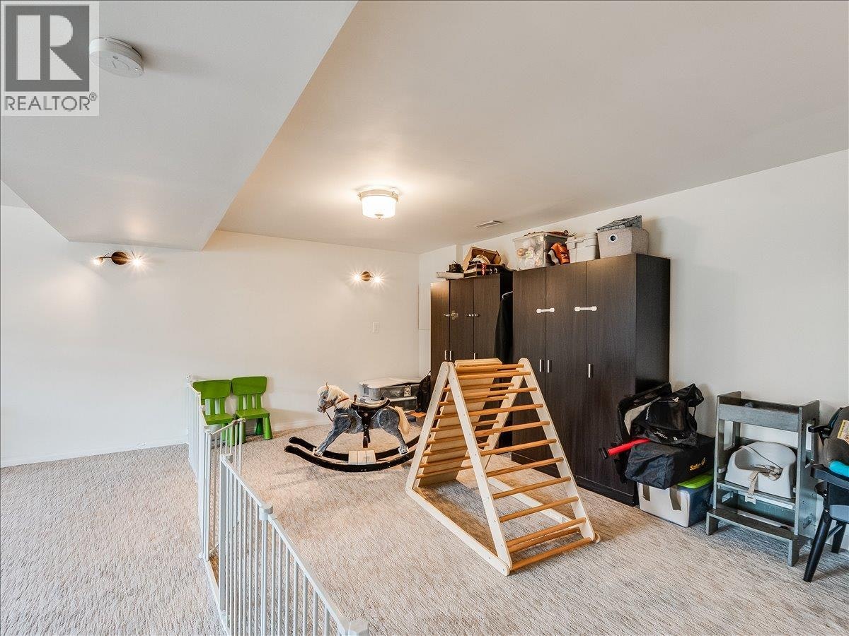 3701 9th Avenue, Castlegar, BC, V1N 3T3 - 40