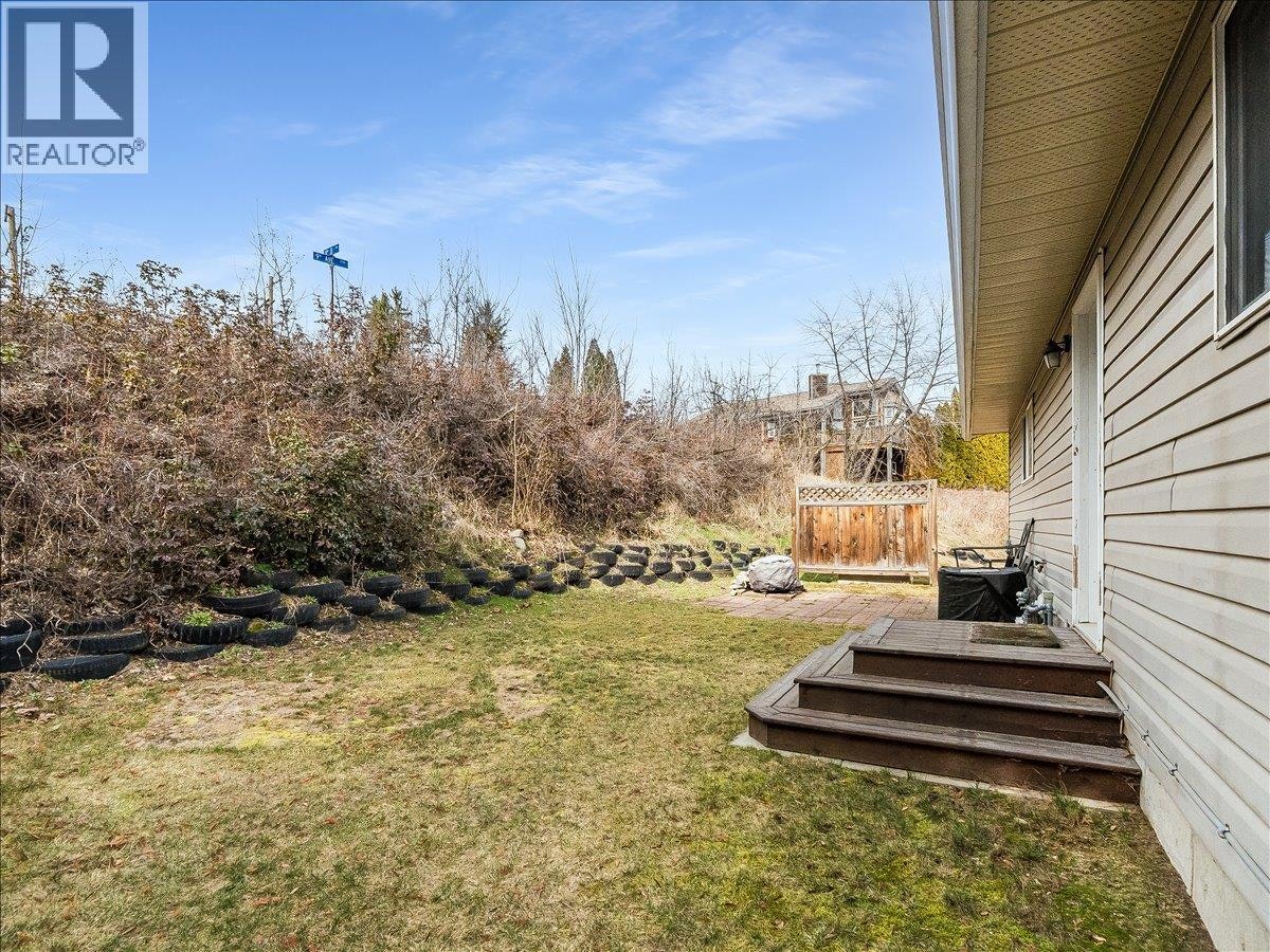 3701 9th Avenue, Castlegar, BC, V1N 3T3 - 57
