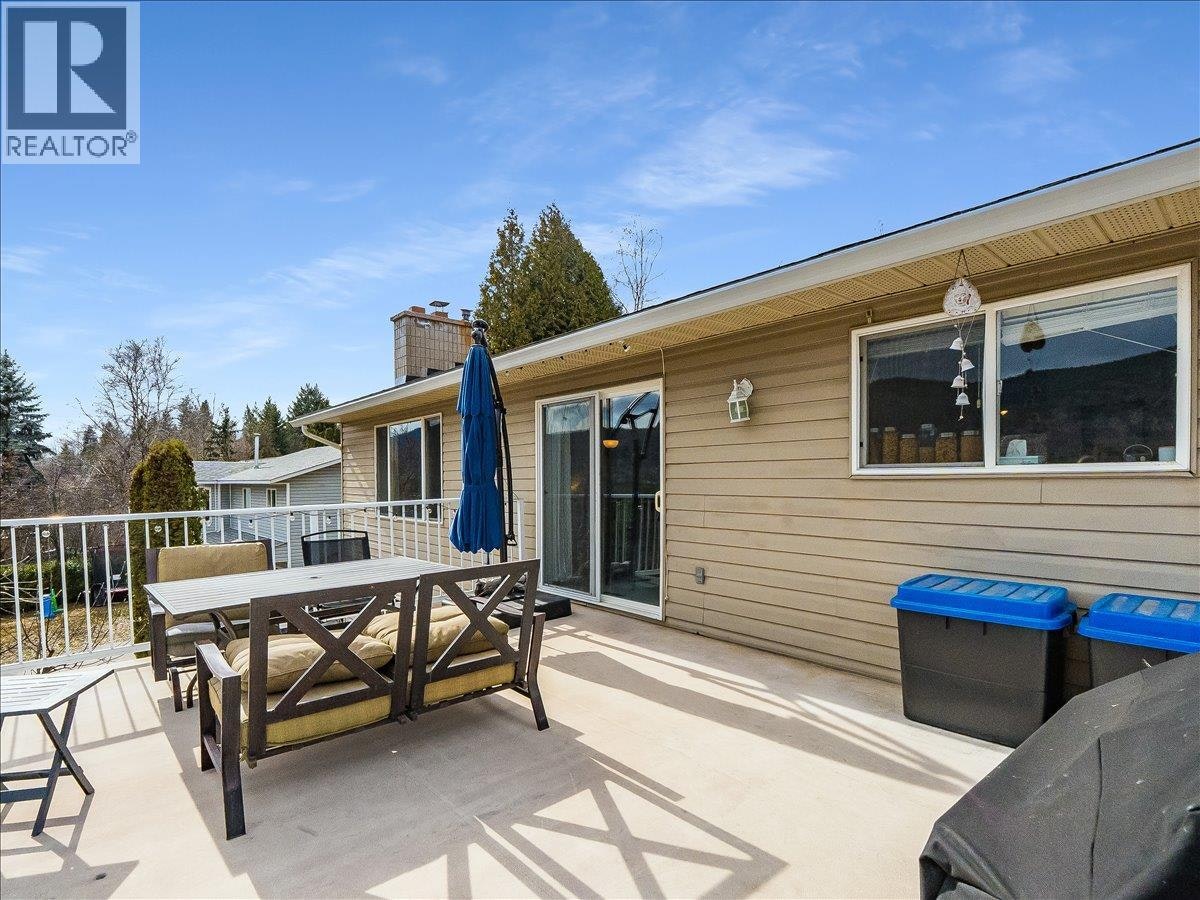 3701 9th Avenue, Castlegar, BC, V1N 3T3 - 22