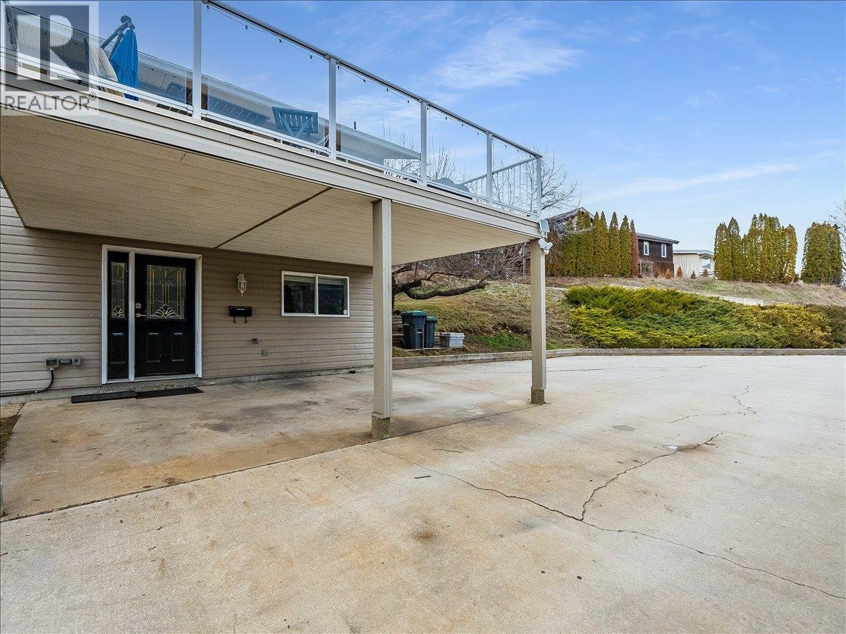 3701 9th Avenue, Castlegar, BC, V1N 3T3 - 51