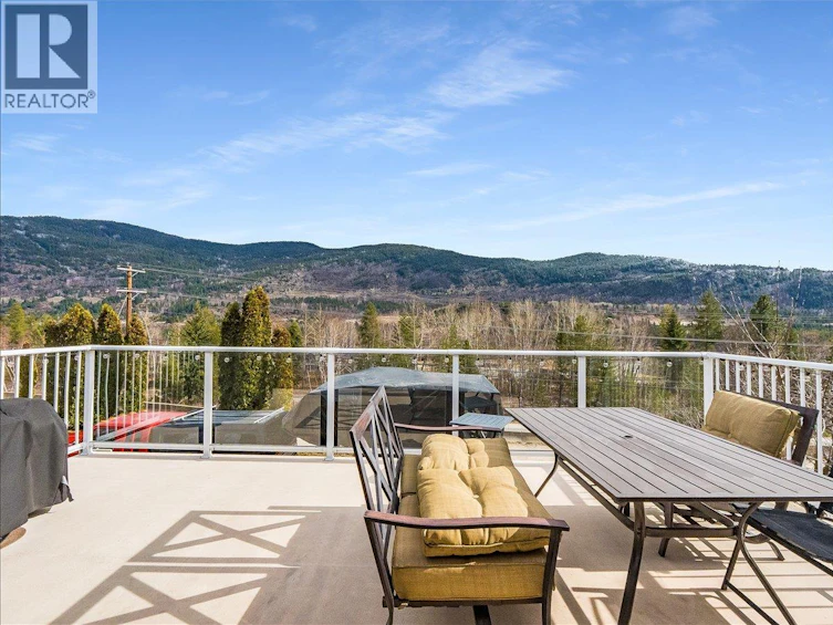 3701 9th Avenue, Castlegar, BC, V1N 3T3 - 17
