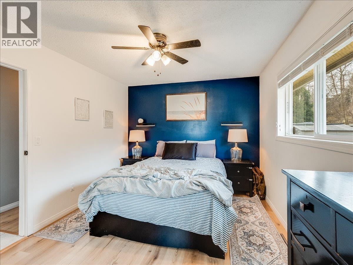 3701 9th Avenue, Castlegar, BC, V1N 3T3 - 29