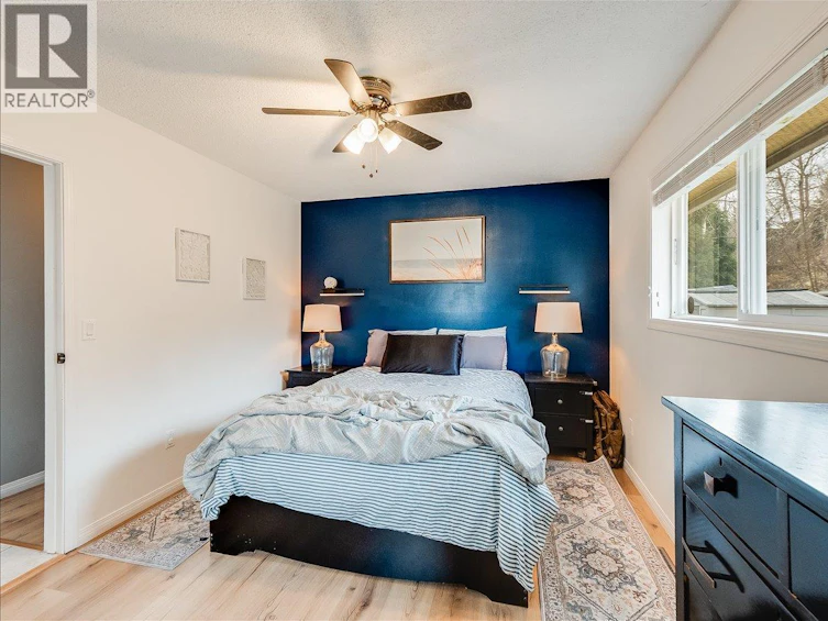 3701 9th Avenue, Castlegar, BC, V1N 3T3 - 29