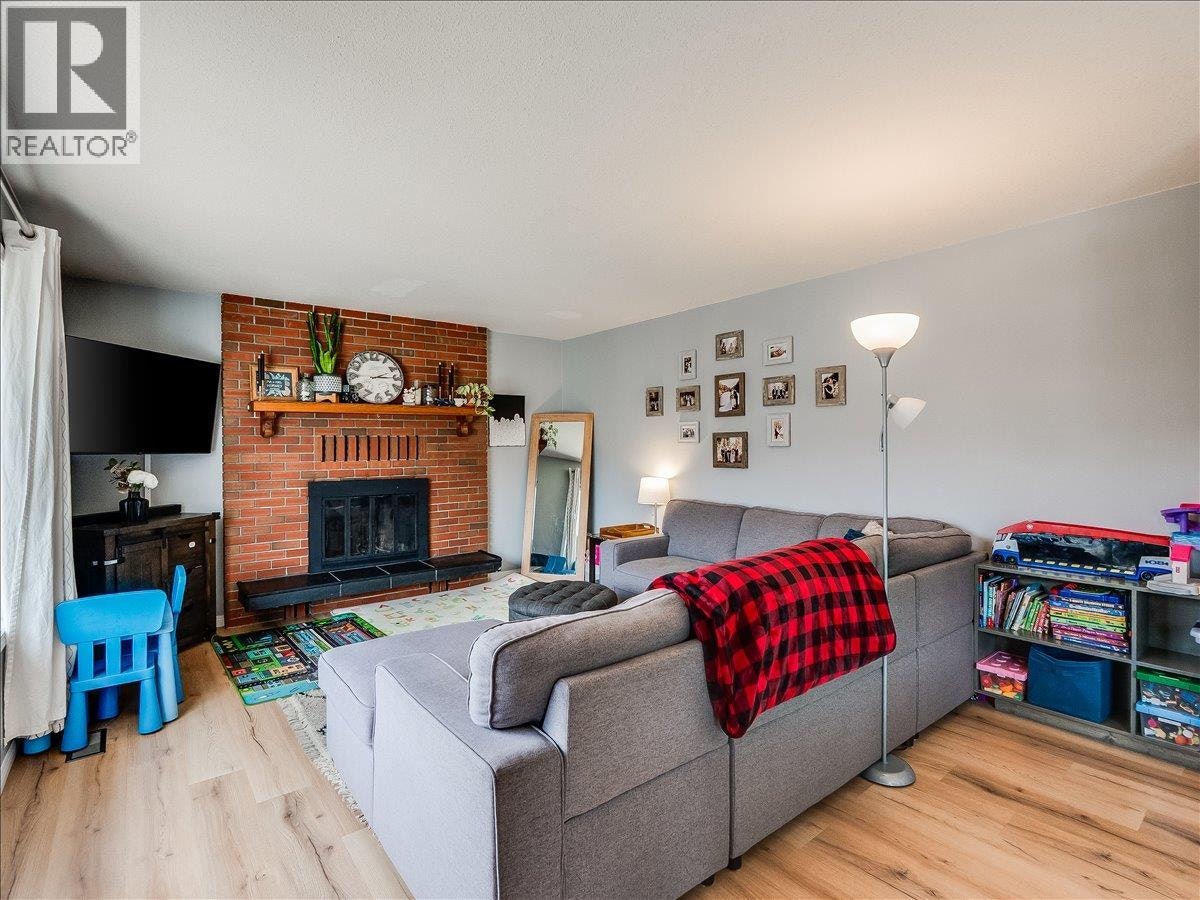 3701 9th Avenue, Castlegar, BC, V1N 3T3 - 13
