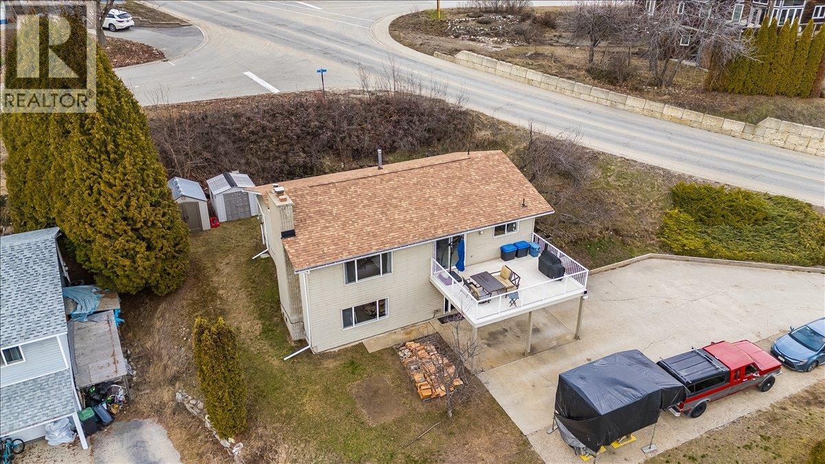 3701 9th Avenue, Castlegar, BC, V1N 3T3 - 59