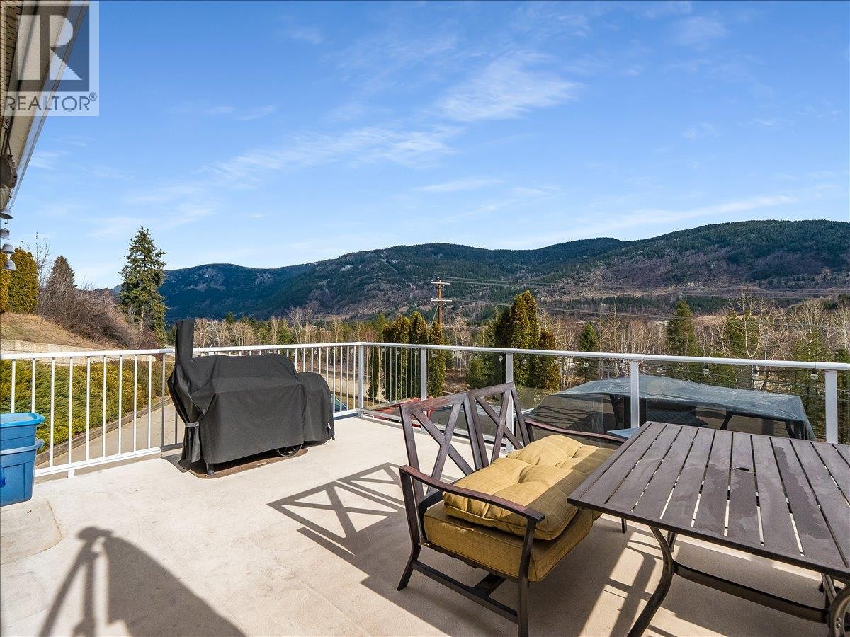 3701 9th Avenue, Castlegar, BC, V1N 3T3 - 18