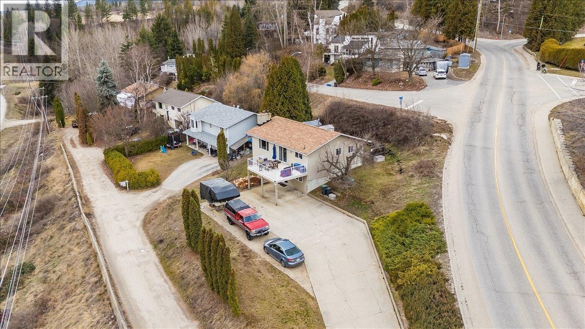3701 9th Avenue, Castlegar, BC, V1N 3T3 - 61