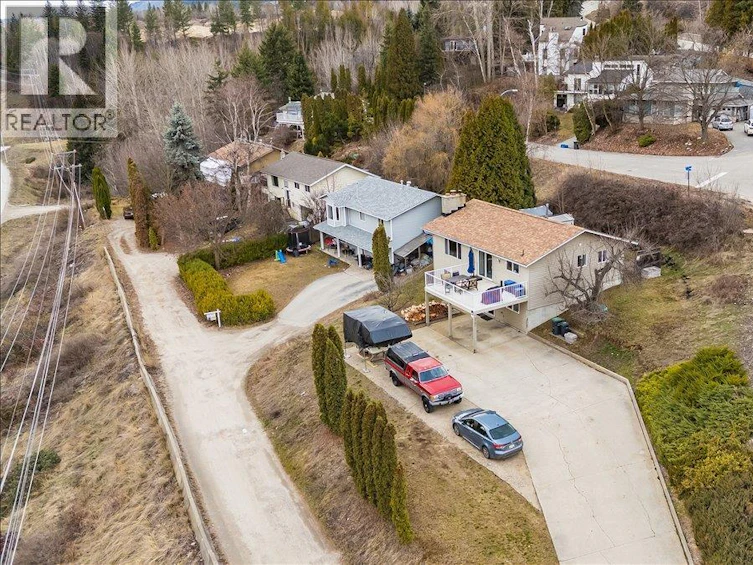 3701 9th Avenue, Castlegar, BC, V1N 3T3 - 61