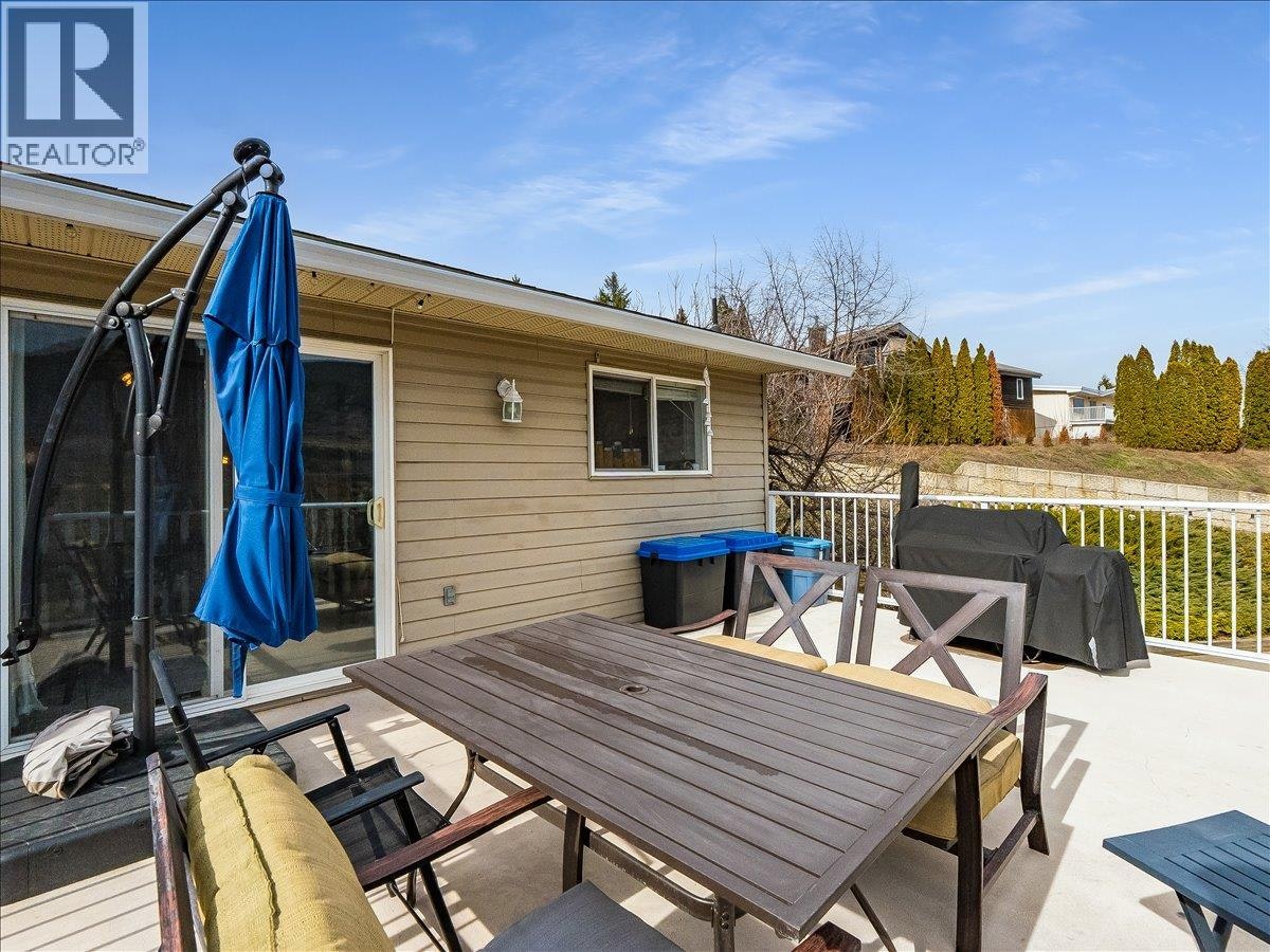 3701 9th Avenue, Castlegar, BC, V1N 3T3 - 20