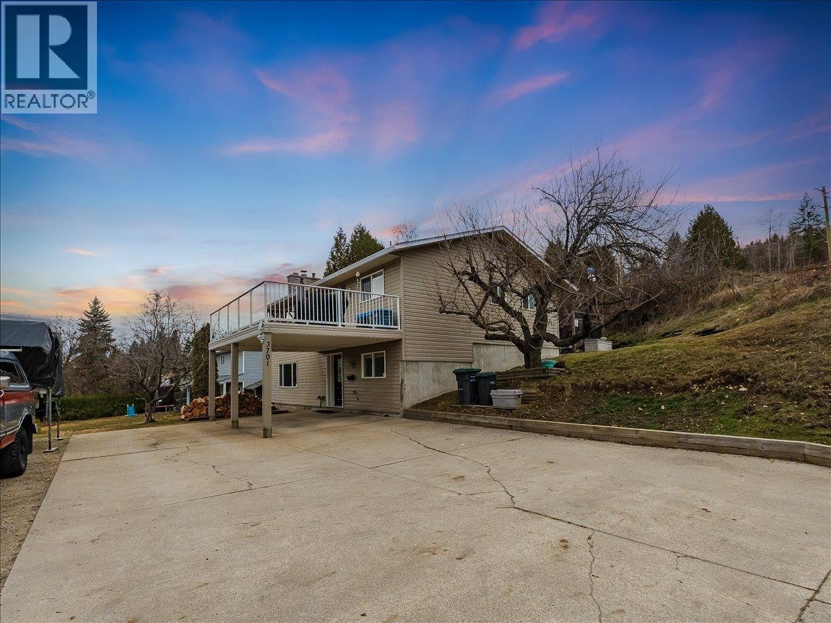 3701 9th Avenue, Castlegar, BC, V1N 3T3 - 49