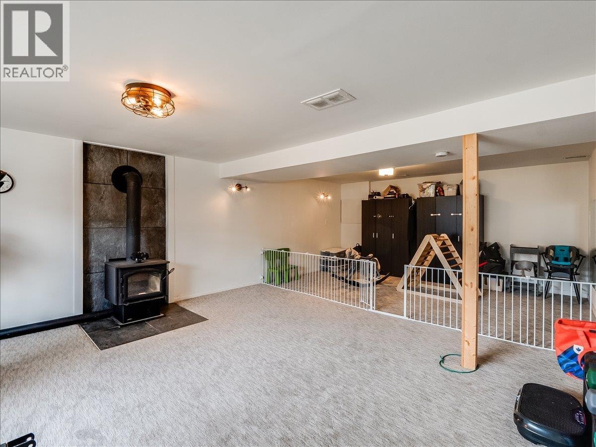 3701 9th Avenue, Castlegar, BC, V1N 3T3 - 42