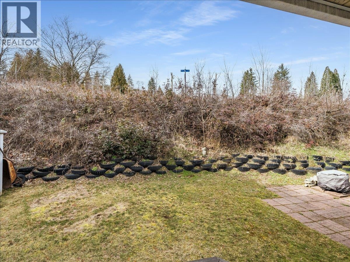 3701 9th Avenue, Castlegar, BC, V1N 3T3 - 56