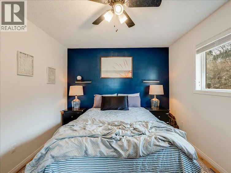 3701 9th Avenue, Castlegar, BC, V1N 3T3 - 28