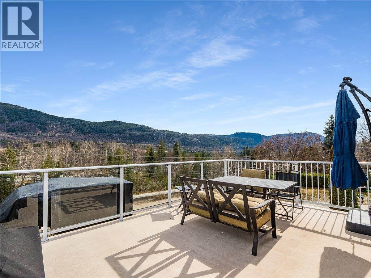 3701 9th Avenue, Castlegar, BC, V1N 3T3 - 21