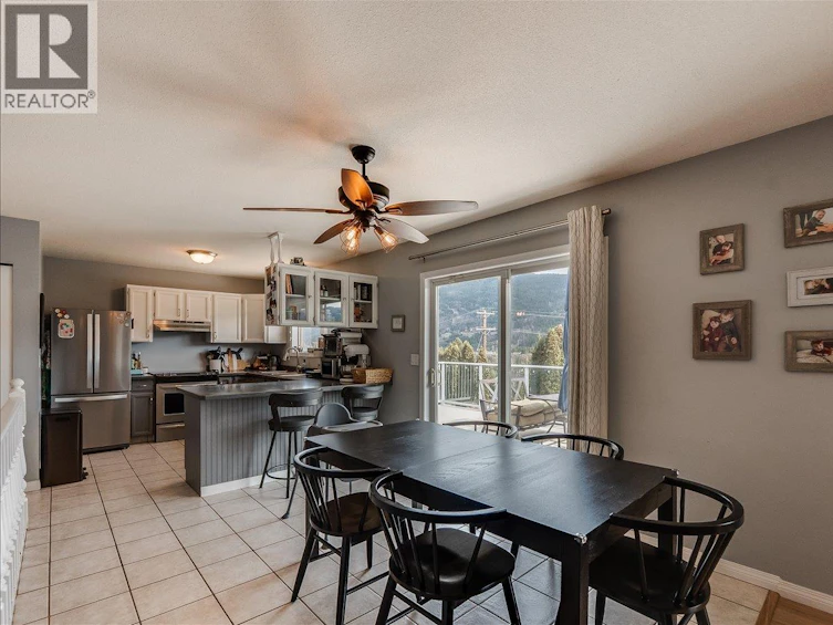 3701 9th Avenue, Castlegar, BC, V1N 3T3 - 11