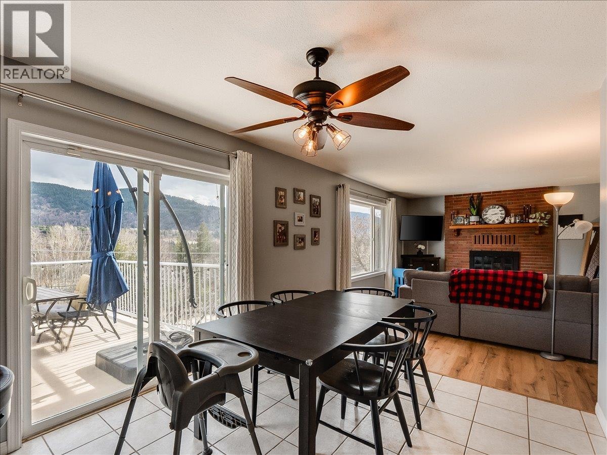 3701 9th Avenue, Castlegar, BC, V1N 3T3 - 10