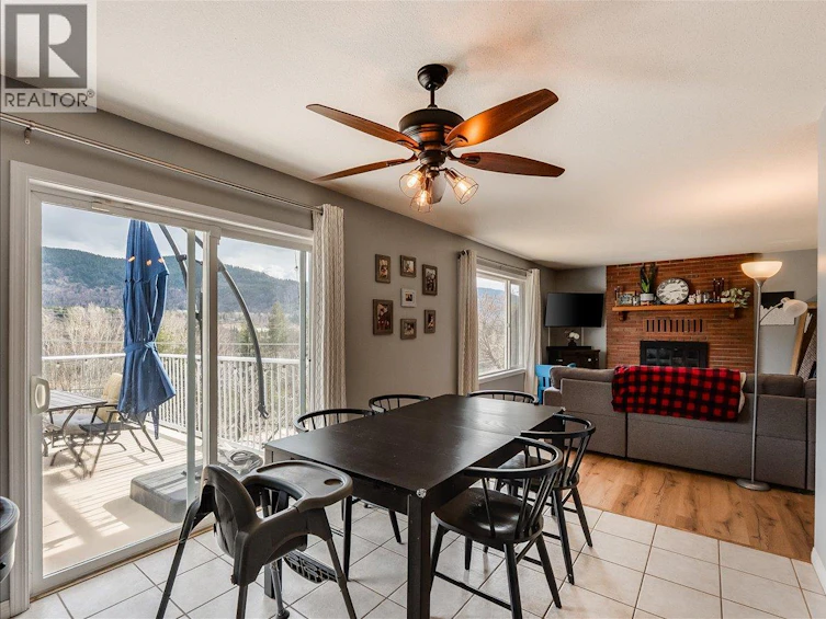 3701 9th Avenue, Castlegar, BC, V1N 3T3 - 10