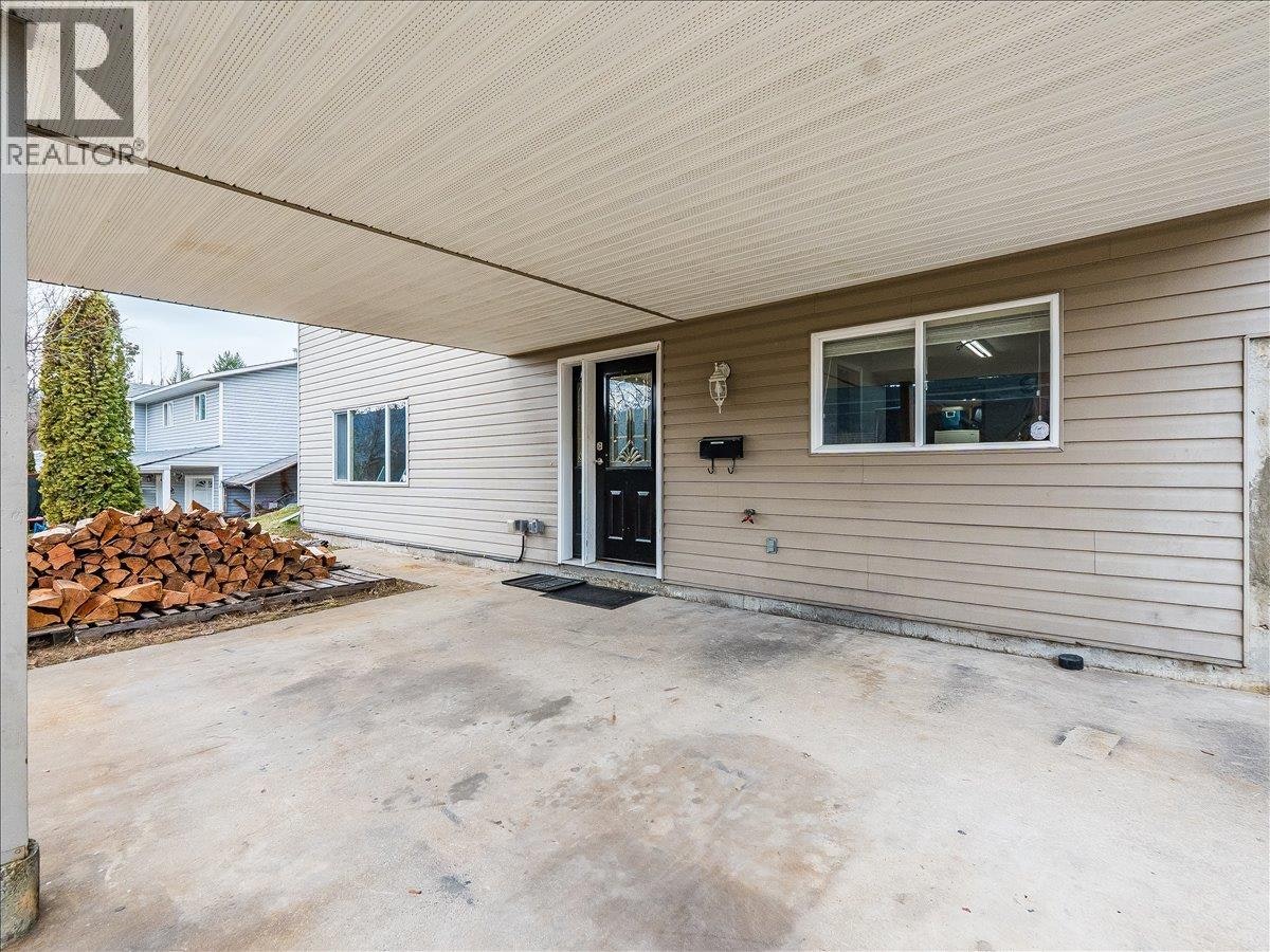 3701 9th Avenue, Castlegar, BC, V1N 3T3 - 50