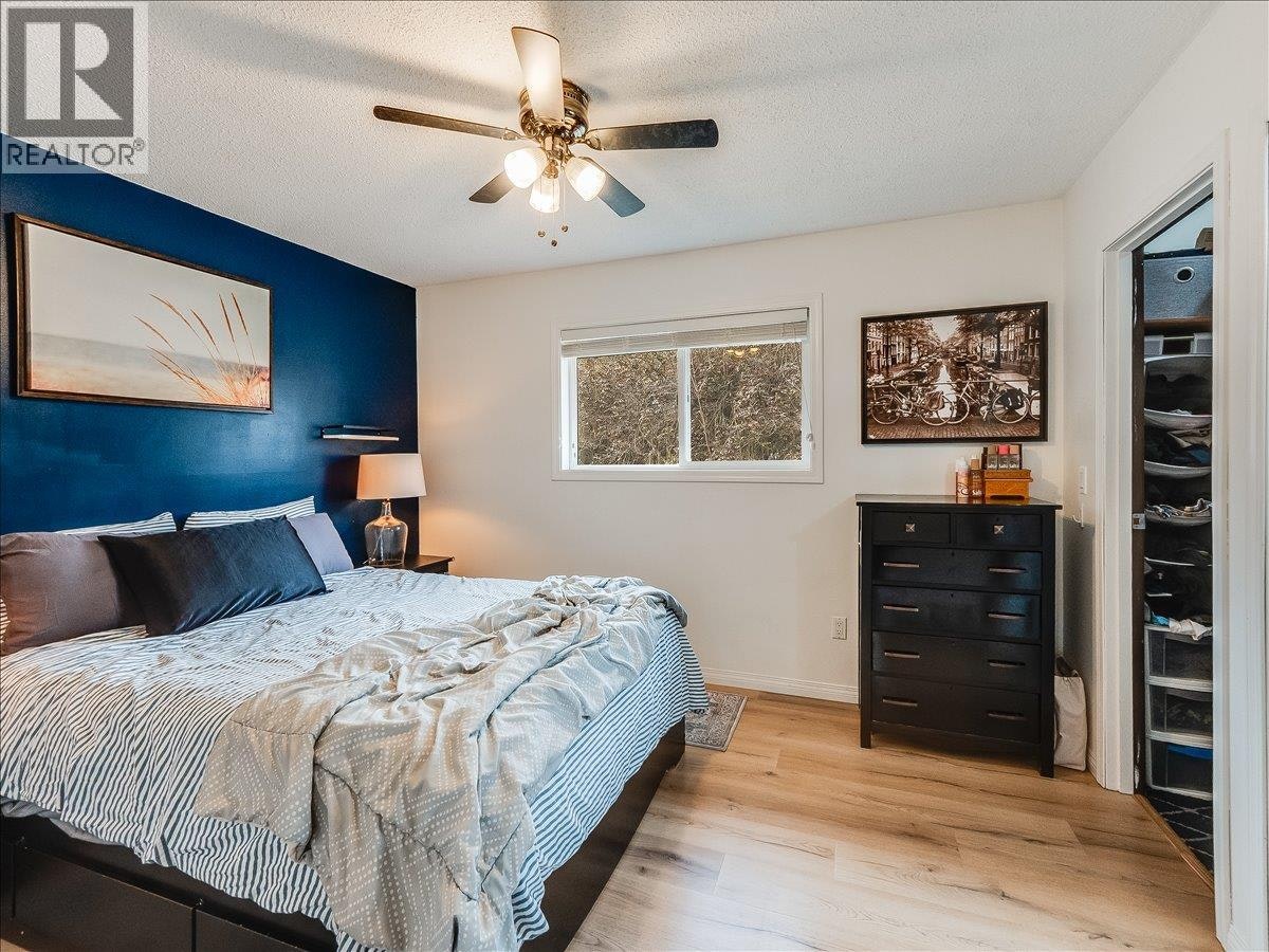 3701 9th Avenue, Castlegar, BC, V1N 3T3 - 27