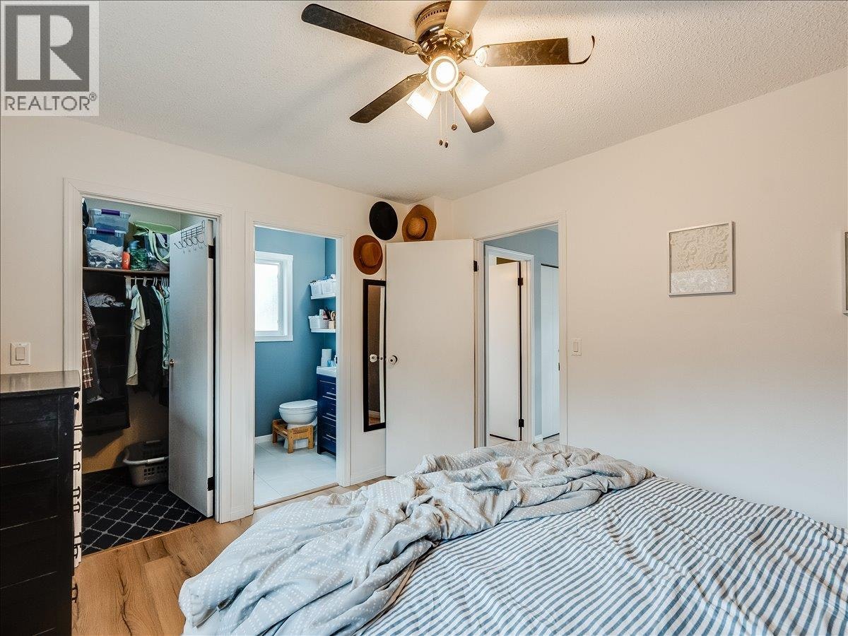 3701 9th Avenue, Castlegar, BC, V1N 3T3 - 31