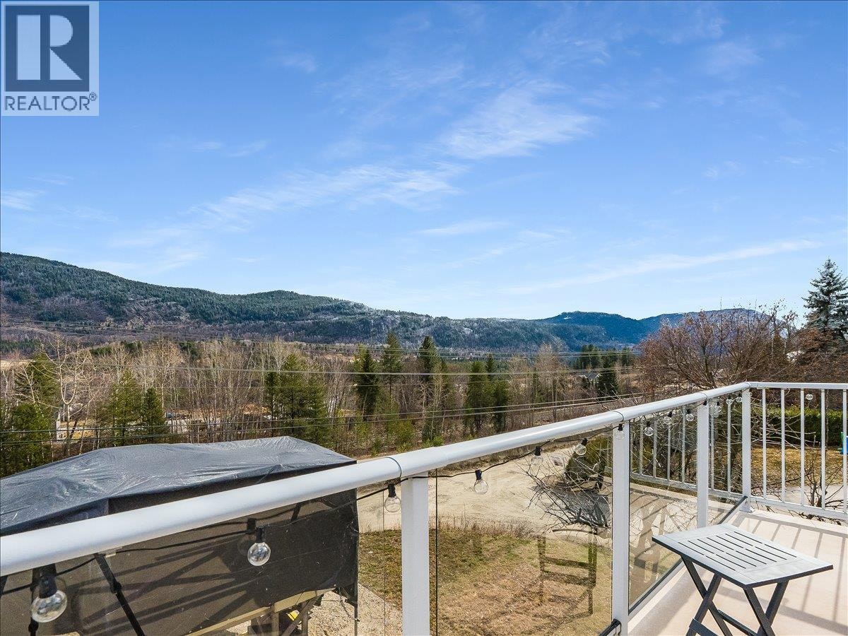 3701 9th Avenue, Castlegar, BC, V1N 3T3 - 24