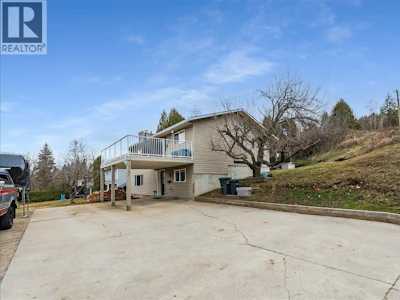 3701 9th Avenue - 3