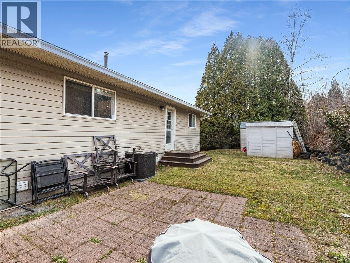 3701 9th Avenue, Castlegar, BC, V1N 3T3 - 54
