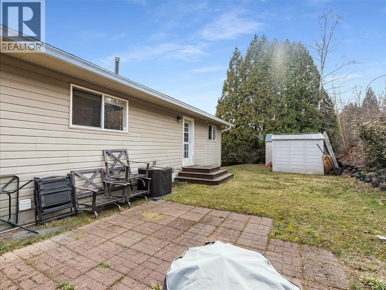 3701 9th Avenue, Castlegar, BC, V1N 3T3 - 54