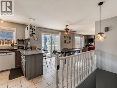 3701 9th Avenue - 4