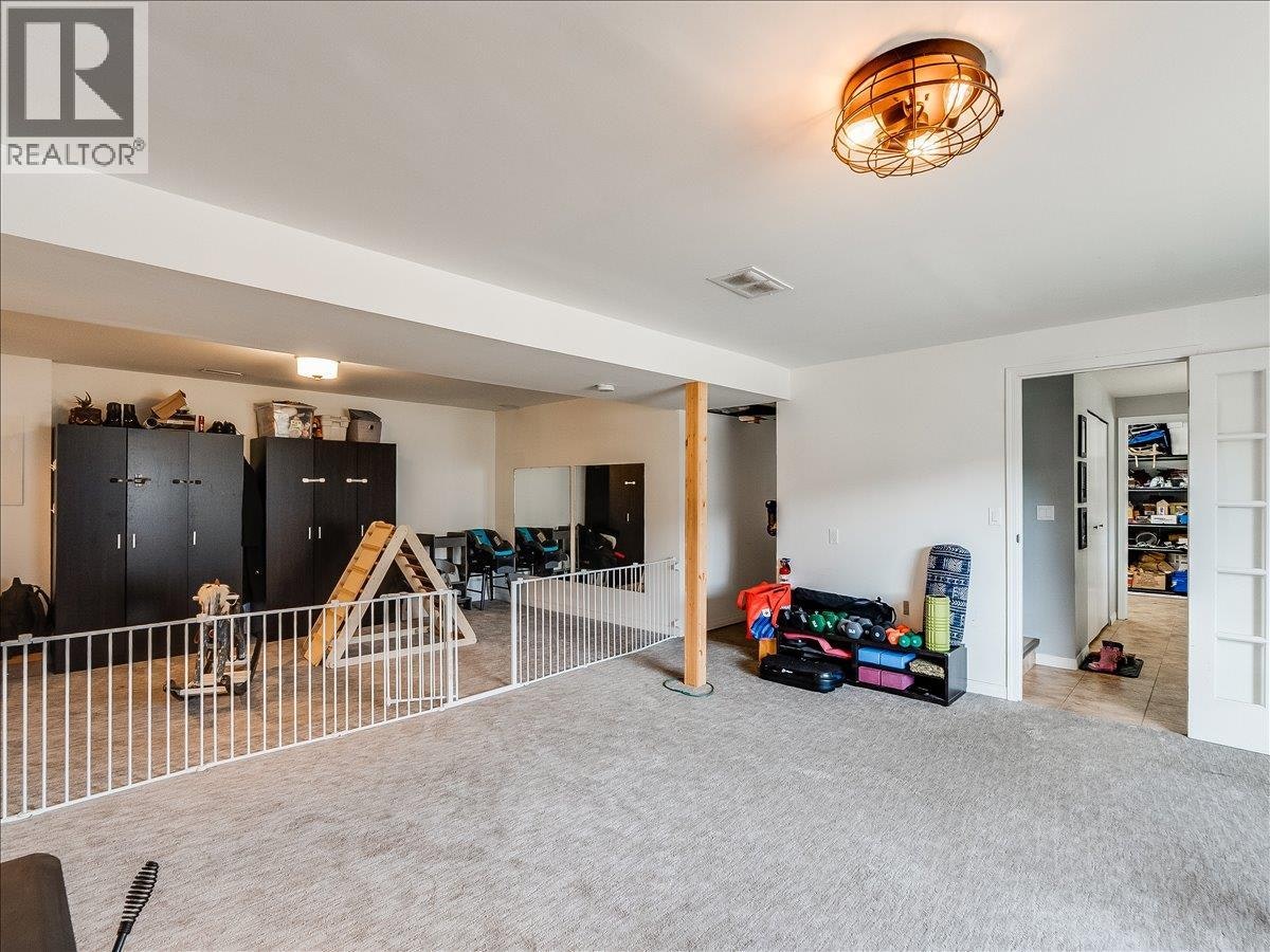 3701 9th Avenue, Castlegar, BC, V1N 3T3 - 43
