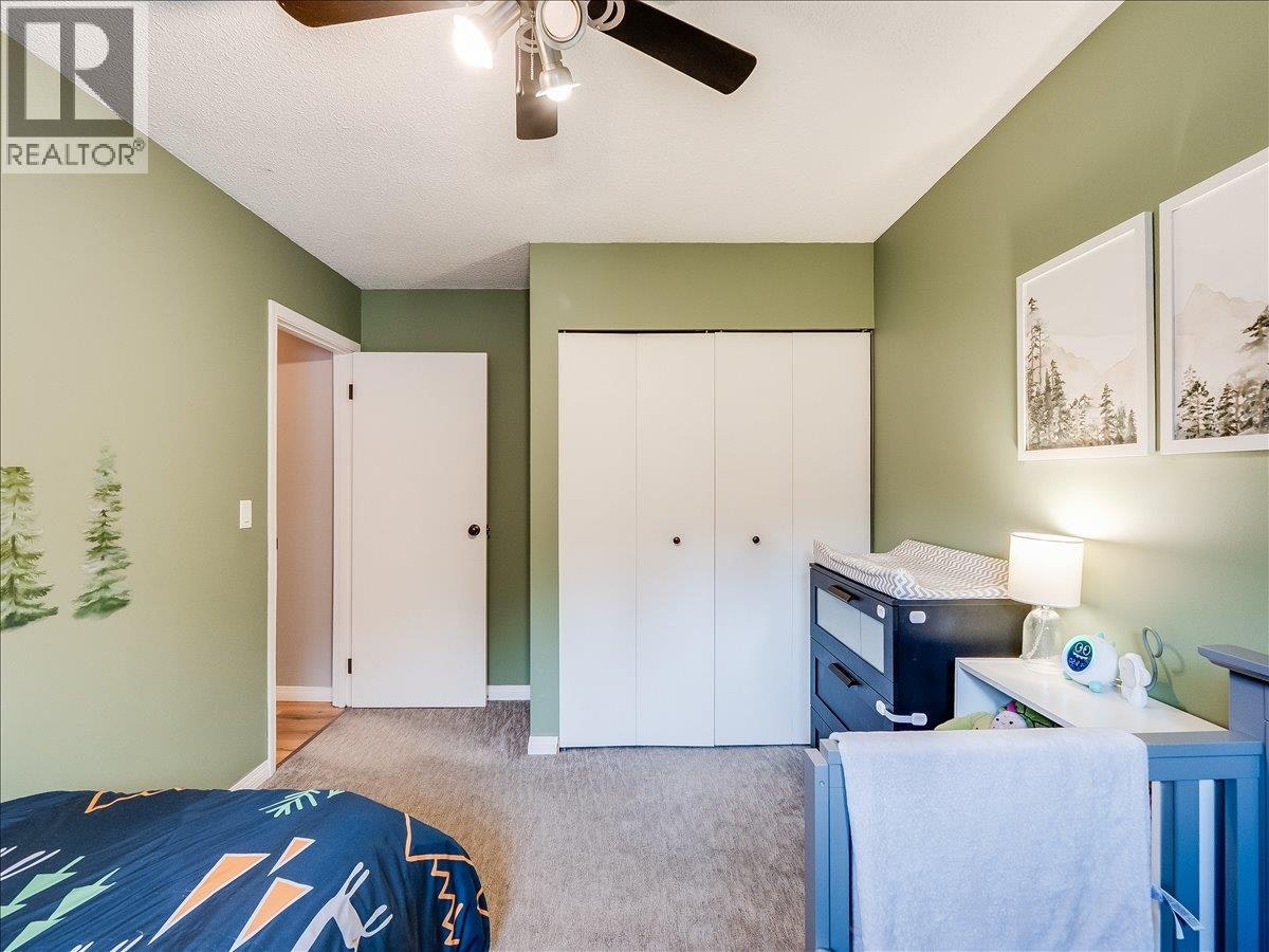 3701 9th Avenue, Castlegar, BC, V1N 3T3 - 36