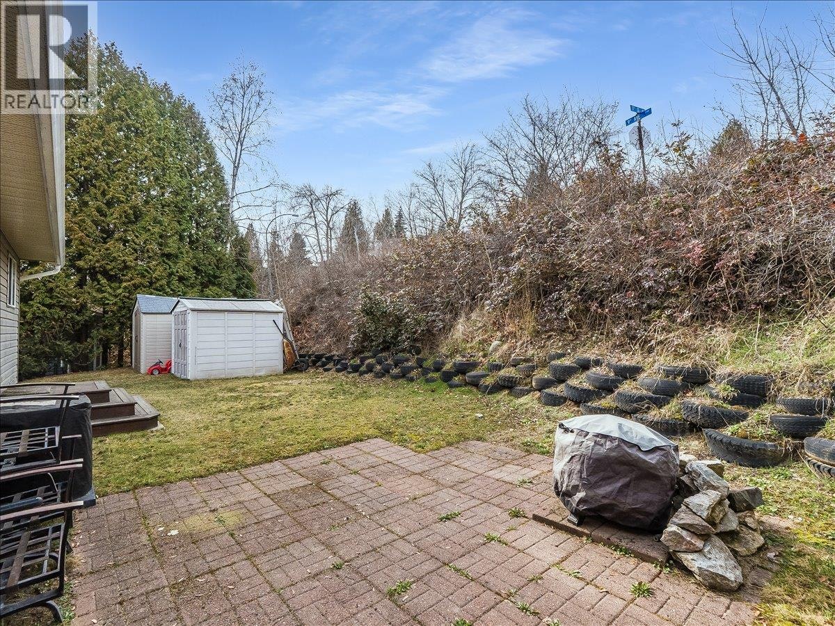3701 9th Avenue, Castlegar, BC, V1N 3T3 - 58