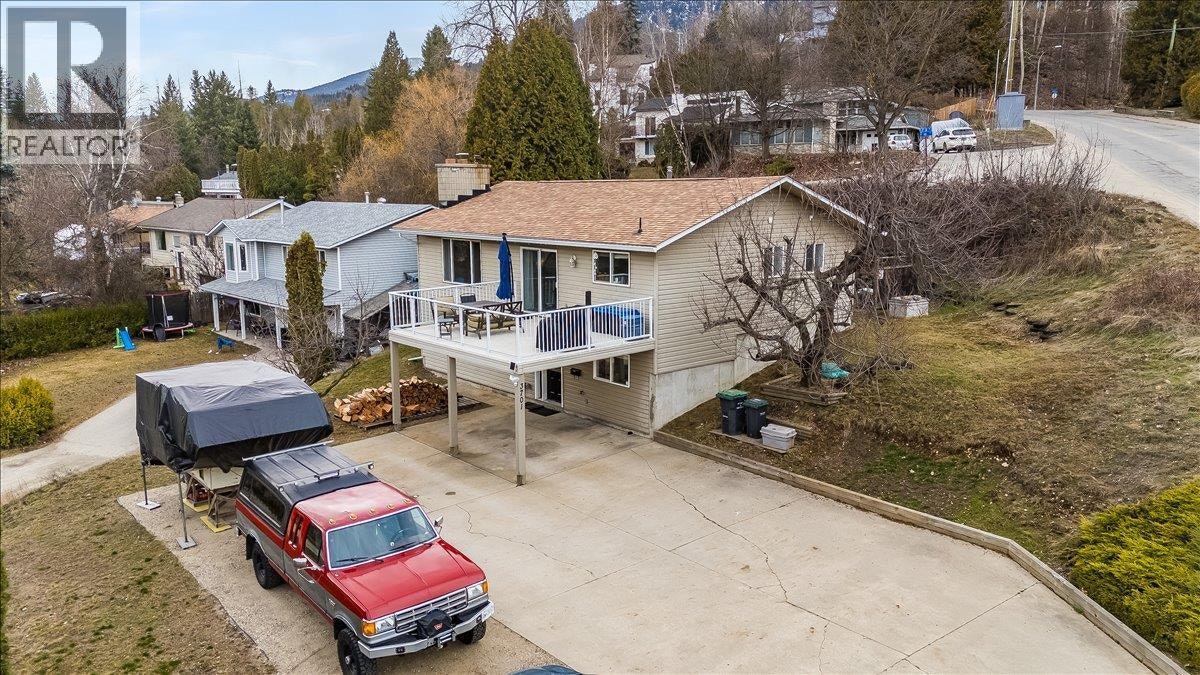3701 9th Avenue - 2