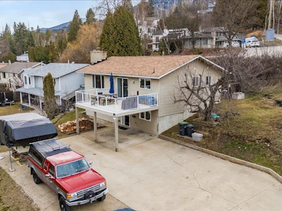 3701 9th Avenue - 2