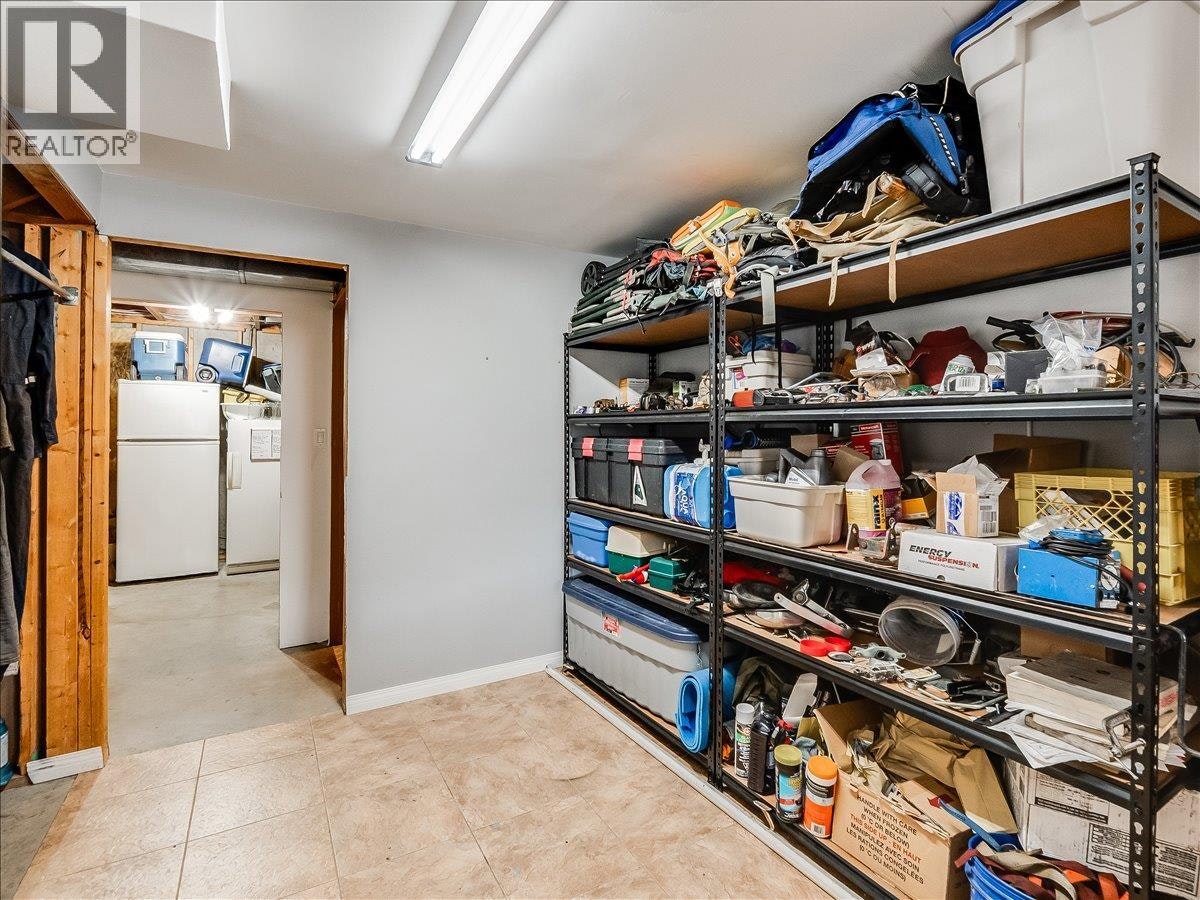 3701 9th Avenue, Castlegar, BC, V1N 3T3 - 45