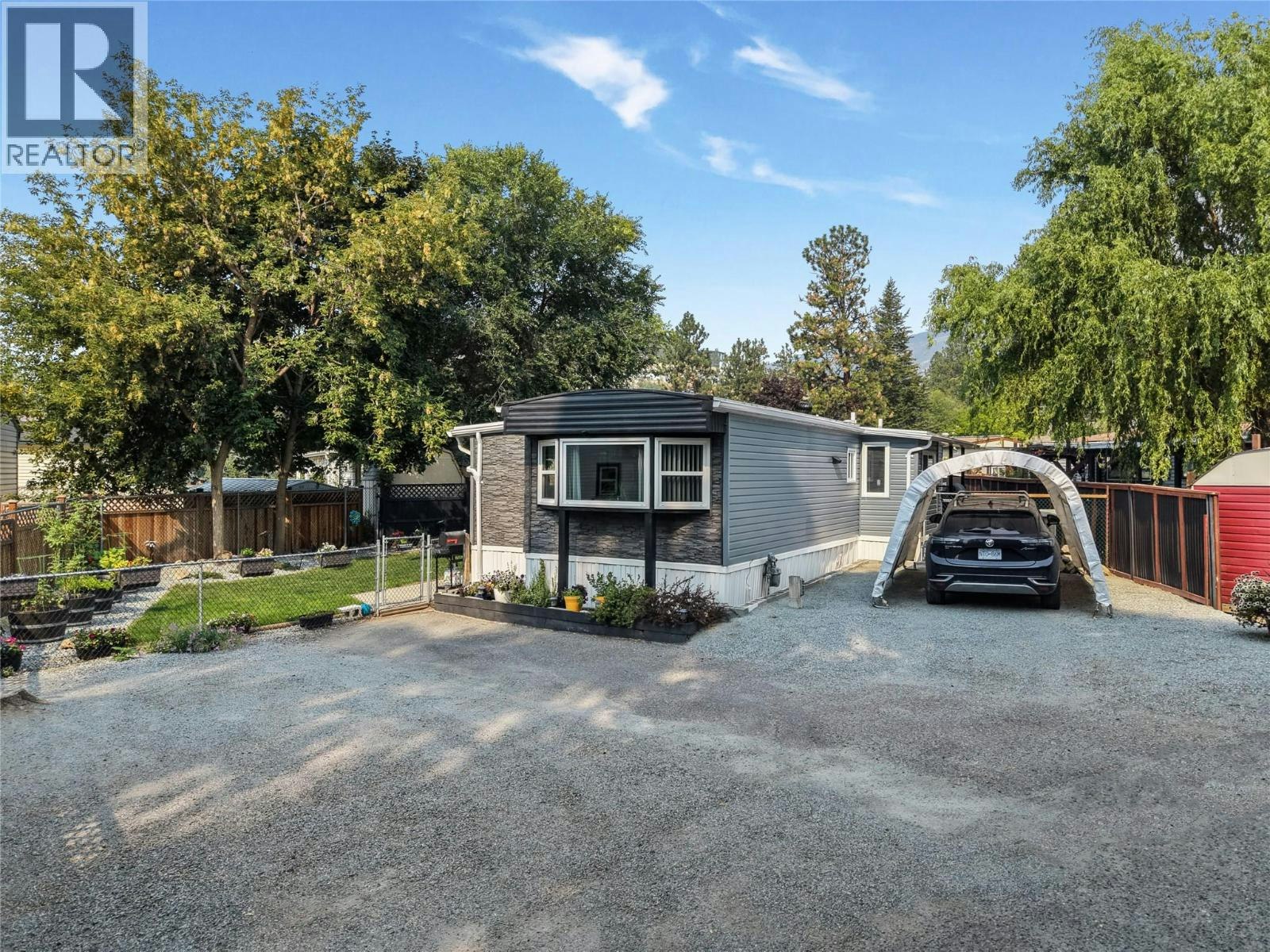 85-1999 S 97 Highway, Westbank, BC, V1Z 1B2