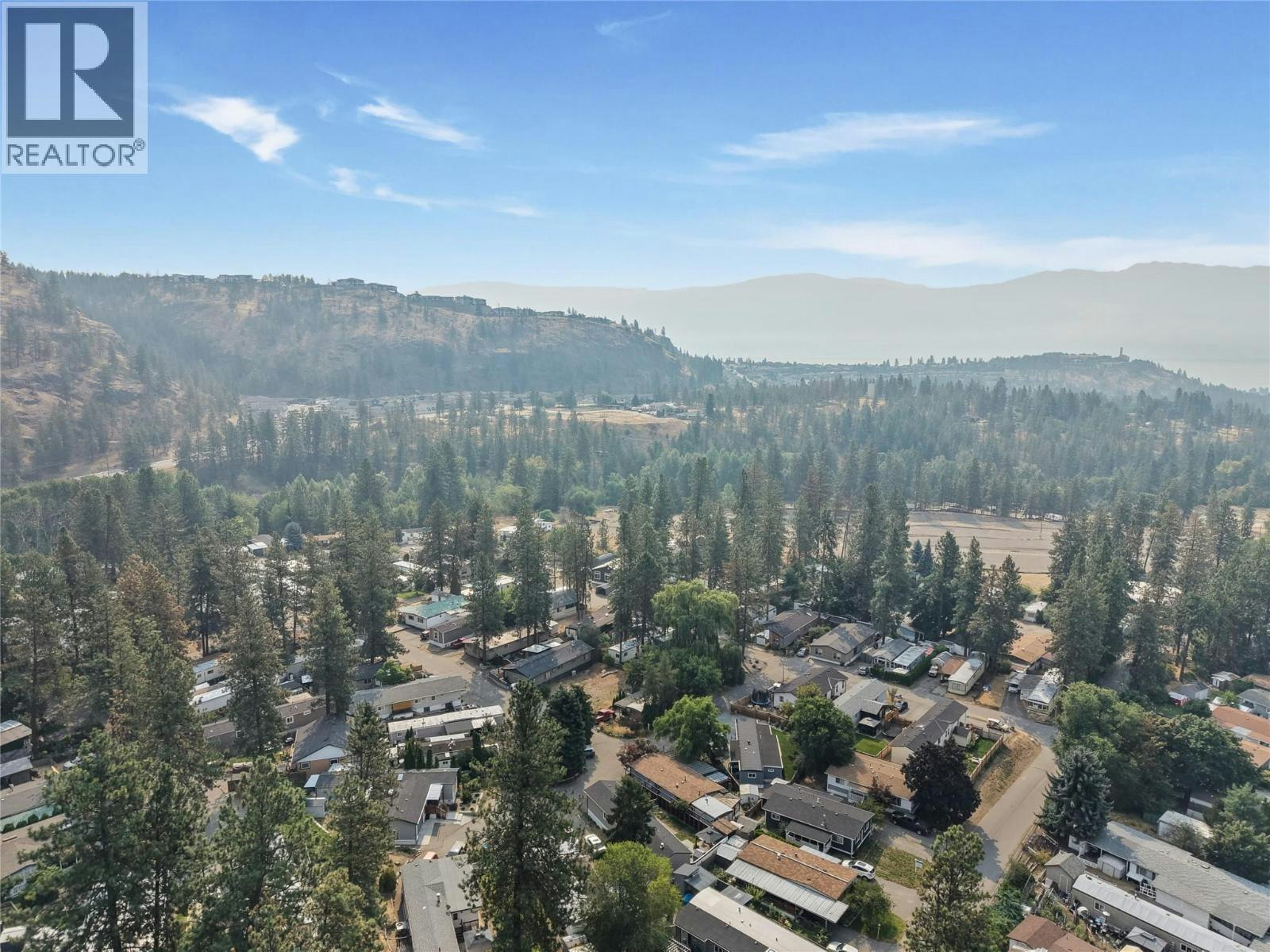 85-1999 S 97 Highway, Westbank, BC, V1Z 1B2 - 32